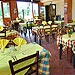 Trattoria da Natale