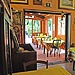 Trattoria da Natale