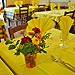 Trattoria da Natale