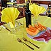 Trattoria da Natale