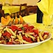 Trattoria da Natale
